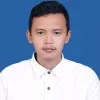 Saepul Gunawan