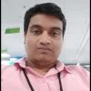 Akshay Chougule