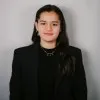 Akansha Agha