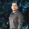 Gabriel Maldonado