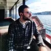 Enes Dilek
