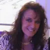 Tammra Wallace