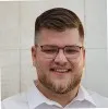 Houston Johnson