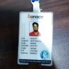 AYYANRAJ