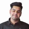 Shrey Sachdeva