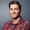 Andrew Conlin
