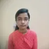Rekha Pradhan