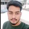 Akshay Bhosale