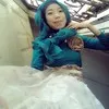 Yang Putri Insani