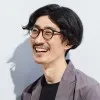 Takahisa Watanabe