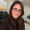 Diana Valléria Miranda Bittencourt
