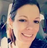 Erin Randles