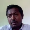 arup saikia