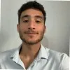 Lautaro Gerlero