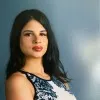 Elianny De Armas Perez