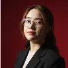 Thanh Le Dan