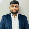 Aakash Suresh