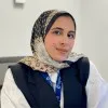 Rawan Khalil