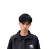 Yogi Pratama