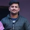Jitesh Sharma