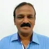 Anand Kumar Meditha