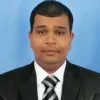 Yahiya Khan