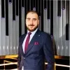 mohamad akkad