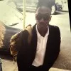 ienday snipes