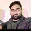 Gaurav Pandey