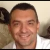 İbrahim Taner Şahin