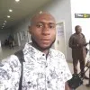 Osinachi Charles