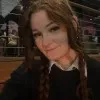 Morgan Reif