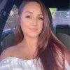 Brooklynn Ramsey
