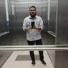 Sulaiman