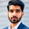 Hammad Mahmood