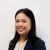 Monnattha Ketpaiboon
