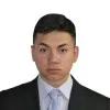 Leonardo Velandia