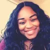 Shanise Harris