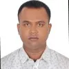 Raju Ahmed