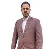 Muhammad Abu Bakar