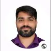 Rupak Jha