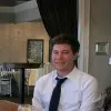 Kyle Schultz