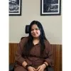 Kinjal Rathod