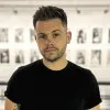 Luke Hackney