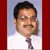 Sathyan