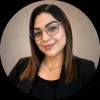 Dayana Cascante Morales