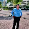 mohammed Shahil