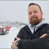 Matt Morency