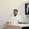 Midlaj