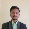 Yathansh